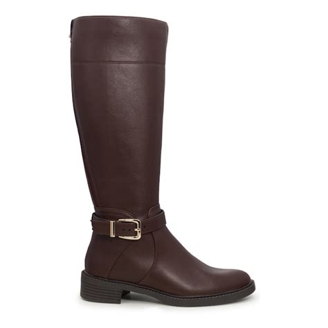 high knee boots dsw|knee high boots clearance.